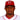 Wandy Peralta